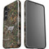NFL Tampa Bay Buccaneers Realtree Xtra Green Camo Galaxy S25 Impact Case